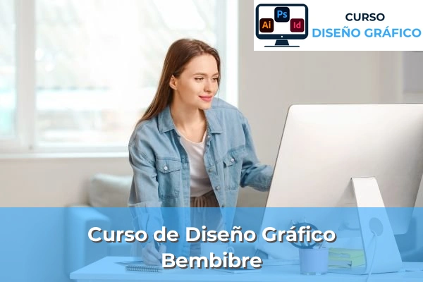 Curso de Diseño Gráfico en León 3 Curso de Diseño Gráfico en Bembibre